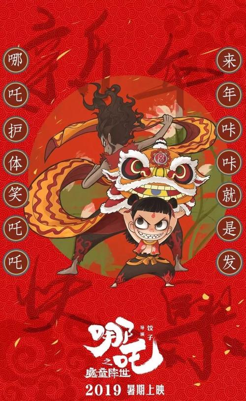 俄亥俄卫斯里昂大学学历认证办理